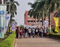 CSIR-IMMT Celebrates World Environment Day -2025