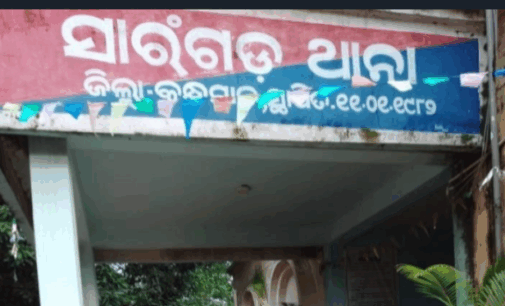 ଦୋକାନ ଘର ଭିତରୁ ବ୍ୟବସାୟୀଙ୍କ ମୃତଦେହ ଉଦ୍ଧାର, ସୁଇସାଇଡ୍ ନୋଟ୍ ଜବତ କଲା ପୁଲିସ