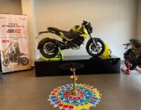 Oben Electric Enters Eastern India with Bhubaneswar Showroom, Marks Presence in 26 Cities Nationwide