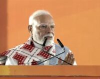 ୱାଶିଂଟନ ଆସିବା ପାଇଁ ଟ୍ରମ୍ପ ନିମନ୍ତ୍ରଣ କଲେ, କିନ୍ତୁ ମୋ ପାଇଁ ମହାପ୍ରଭୁଙ୍କ ମାଟି… ଆମେରିକା ନଯିବାର କାରଣ କହିଲେ ପିଏମ୍