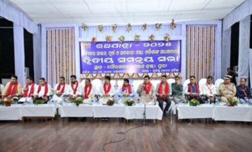 ପୁରୀ ରଥଯାତ୍ରା ପାଇଁ ୩୬୫ ସ୍ୱତନ୍ତ୍ର ଟ୍ରେନ୍, ୩୦୦ ଅଧିକ ଡାକ୍ତର ନିୟୋଜିତ ହେବେ