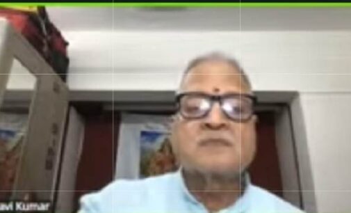 Impact of Sanatan Dharma on Global Politics