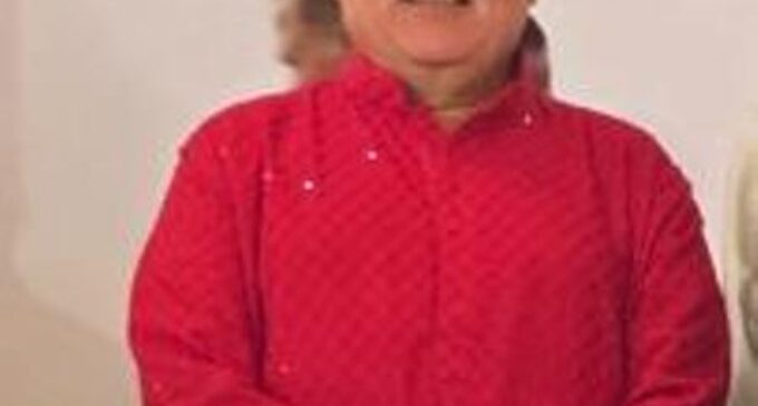 ଗଜପତି ମହାରାଜାଙ୍କ ଭାଇ ଥାଟରାଜା ରଣାର୍ଣ୍ଣବ ଦେବଙ୍କ ପରଲୋକ