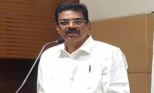 ସରକାରୀ ଯୋଜନା ସମ୍ପର୍କରେ ଜାଣିନାହାନ୍ତି ୯୫%ଲୋକ : ରାଜ୍ୟପାଳ