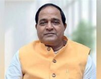 ୮ ଲକ୍ଷରୁ ଊର୍ଦ୍ଧ୍ବଙ୍କ ରାସନ କାର୍ଡ କଟିଛି