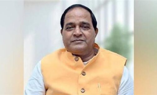 ୮ ଲକ୍ଷରୁ ଊର୍ଦ୍ଧ୍ବଙ୍କ ରାସନ କାର୍ଡ କଟିଛି