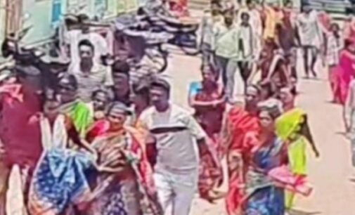 ଗର୍ଭବତୀ ମହିଳାଙ୍କ ମୃତ୍ୟୁ: ବ୍ୟବଚ୍ଛେଦ ବିଳମ୍ବକୁ ନେଇ ଅସନ୍ତୋଷ