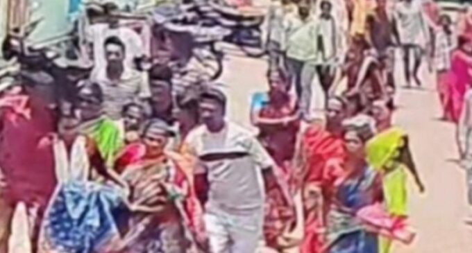 ଗର୍ଭବତୀ ମହିଳାଙ୍କ ମୃତ୍ୟୁ: ବ୍ୟବଚ୍ଛେଦ ବିଳମ୍ବକୁ ନେଇ ଅସନ୍ତୋଷ