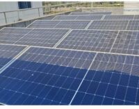 ବିଜୁଳି ବିଲ୍ ଚାପରୁ ମୁକ୍ତି ଦେଉଛି ପିଏମ୍-ସୂର୍ଯ୍ୟର ଯୋଜନା,- ସୋଲାର ପ୍ୟାନେଲ ସ୍ଥାପନା ପାଇଁ ବଢୁଛି ଉପଭୋକ୍ତାଙ୍କ ଆଗ୍ରହ