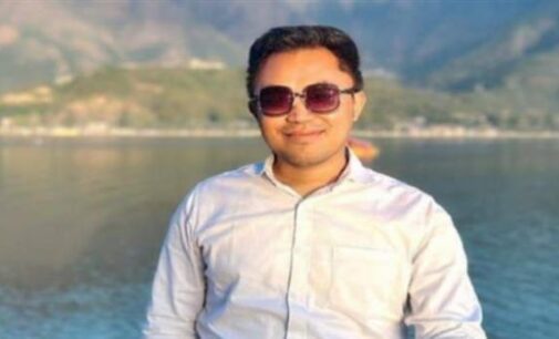 ଲାଞ୍ଚ ନେଇ ଧରାପଡ଼ିଲେ ପରେ ଗିରଫ ହେଲେ ଉପଜିଲ୍ଲାପାଳ