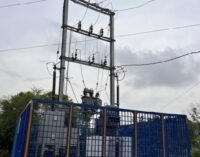 TPNODL Upgrades Distribution Transformers (DTRs) to Ensure Reliable and Quality Electricity Supply