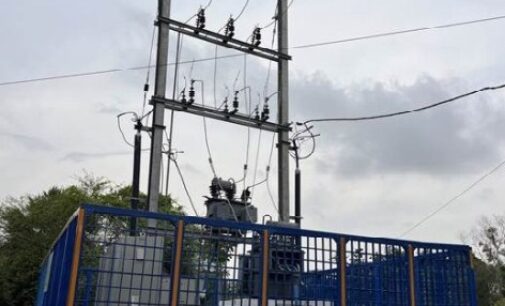 TPNODL Upgrades Distribution Transformers (DTRs) to Ensure Reliable and Quality Electricity Supply