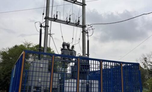 ଲୋ-ଭୋଲ୍ଟେଜ ସମସ୍ୟା ଦୂର କଲା ଟିପିଏନଓଡିଏଲ ସ୍ଥାପନ ହେଲା ଉଚ୍ଚ କ୍ଷମତାସମ୍ପନ୍ନ ଟ୍ରାନ୍ସଫର୍ମର