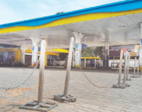 ଚତୁର୍ଥ ଦିନରେ ରାଜ୍ୟରେ ଡ୍ରାଇଭରଙ୍କ ଷ୍ଟିଅରିଂ ଛାଡ ଆନ୍ଦୋଳନ, ସଂକଟରେ ରାସ୍ତାରୁ ରୋଷେଇଘର