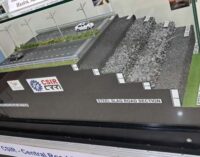 AM/NS India first to secure CSIR-CRRI’s breakthrough steel slag aggregates technology license to unlock ‘Waste-to-Wealth’ potential in road infrastructure development