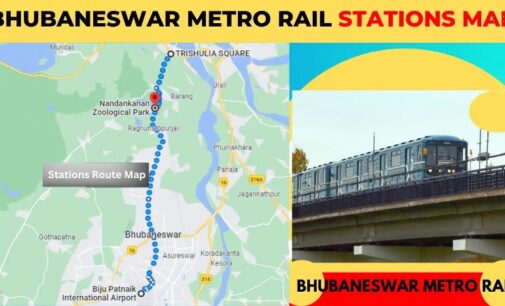 Bhubaneswar Metro contracts scrapped over delays; Odisha to reboot project with new blueprint