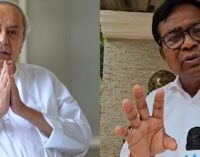 Student’s Death Triggers Political Firestorm in Odisha: BJD Seeks CM Majhi’s Ouster, Congress Calls Statewide Bandh on July 17