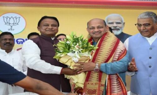 ଖୁବ୍ ଶୀଘ୍ର ହେବ ମନ୍ତ୍ରୀମଣ୍ଡଳ ସମ୍ପ୍ରସାରଣ, ମନମୋହନଙ୍କ ନୂଆ ଟିମ୍‌ରେ ପୁରୁଖା ଓ ଯୁବ ନେତା ହେବେ ସାମିଲ