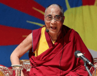 China protests PM Modi’s greetings to Dalai Lama, warns India on Tibet sensitivities