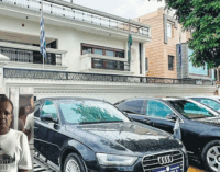 Ghaziabad ‘fake embassy’ probe exposes Rs 300 crore scam, 162 foreign visits by accused, 25 shell firms: Report