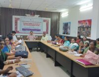 ବୌଦ୍ଧରେ ଏକକ ଅଭିଭାବକ ଏବଂ ପିତୃ ମାତୃ ନଥିବା ଶିଶୁଙ୍କ ସର୍ଭେ ଆରମ୍ଭ