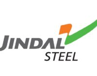 Jindal Steel & Power Limited Renamed as Jindal Steel Limited