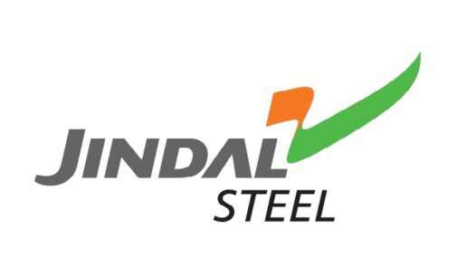 Jindal Steel & Power Limited Renamed as Jindal Steel Limited