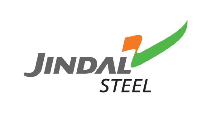 Jindal Steel & Power Limited Renamed as Jindal Steel Limited