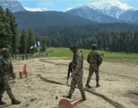 India welcomes US’s terror tag for Pak group behind Pahalgam attack