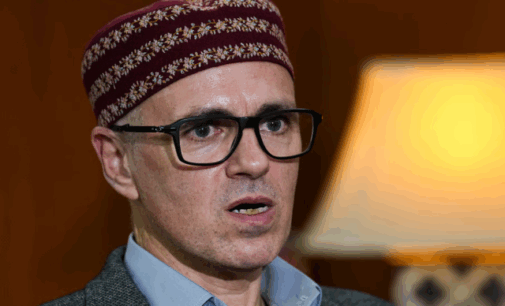 Tourism returns to Kashmir after Pahalgam attack: J&K CM Omar Abdullah