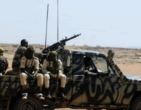 Three Indian nationals abducted in Mali amid rising violence; MEA urges swift release