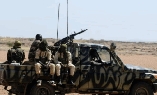 Three Indian nationals abducted in Mali amid rising violence; MEA urges swift release