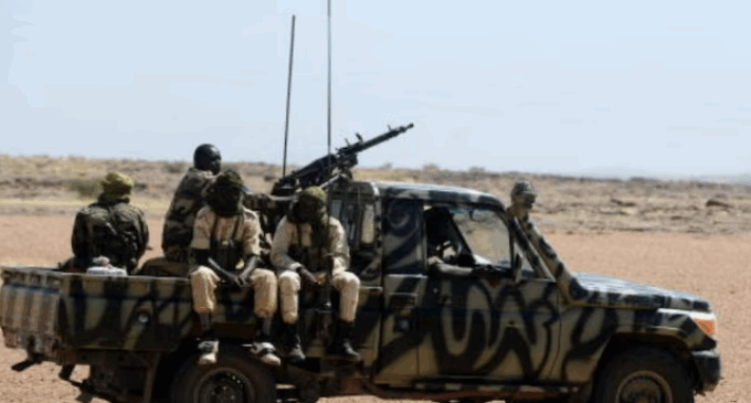 Three Indian nationals abducted in Mali amid rising violence; MEA urges swift release