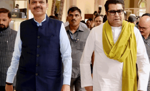 Fadnavis warns against hooliganism over language, says Marathi pride must not justify violence