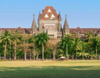 7/11 Mumbai train blasts: HC acquits all 12 accused; says prosecution ‘utterly failed’ to prove case