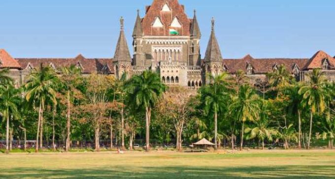 7/11 Mumbai train blasts: HC acquits all 12 accused; says prosecution ‘utterly failed’ to prove case