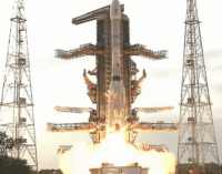 Indo-US space collaboration takes flight with NISAR satellite success