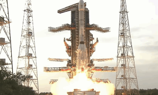 Indo-US space collaboration takes flight with NISAR satellite success