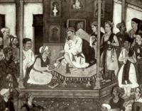 Akbar brutal but tolerant, Babur ruthless: New NCERT textbook’s description of Mughal era