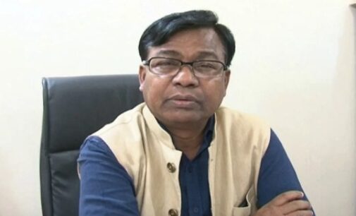 Congress launches ‘Nari Nyay’ to counter Odisha govt’s ‘Shaktishree’ initiative