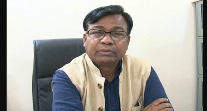 Congress launches ‘Nari Nyay’ to counter Odisha govt’s ‘Shaktishree’ initiative