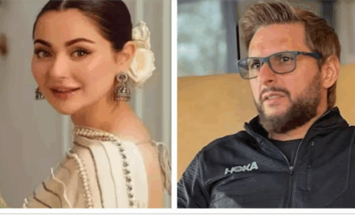 Ban on Pak news and social media channels, imposed during Op Sindoor, reversed