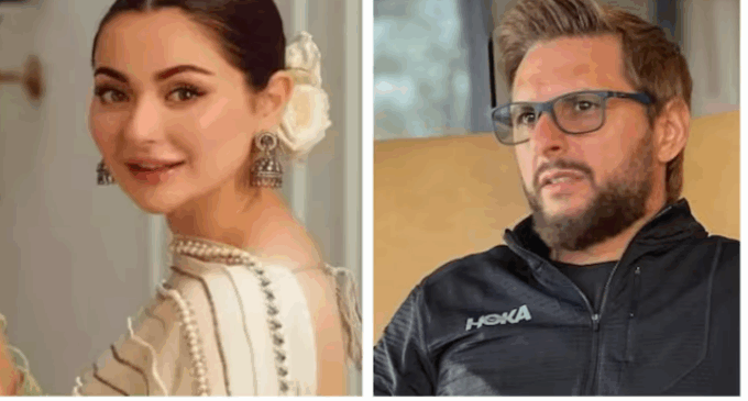 Ban on Pak news and social media channels, imposed during Op Sindoor, reversed