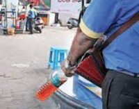 ଆକ୍ସନ ମୋଡ଼ରେ ସରକାର, ଖୋଲାରେ ପେଟ୍ରୋଲ ବିକିବା ନେଇ ଗାଇଡ଼ ଲାଇନ