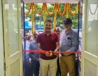 TPSODL Inaugurates New Customer Relation Centre in Malkangiri