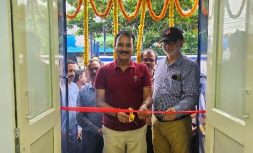 TPSODL Inaugurates New Customer Relation Centre in Malkangiri
