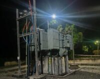 Powering Progress: TPSODL Strengthens Supply for Thousands