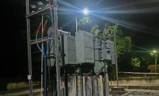 Powering Progress: TPSODL Strengthens Supply for Thousands