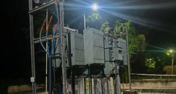 Powering Progress: TPSODL Strengthens Supply for Thousands