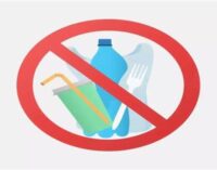 ସରକାରୀ କାର୍ଯ୍ୟାଳୟରେ ‘ସିଙ୍ଗଲ୍ ୟୁଜ୍ ପ୍ଲାଷ୍ଟିକ୍’କୁ ନାଁ